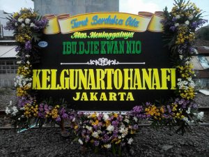 Bunga Papan Duka Cita Tulungagung-02