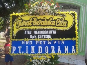 DCA - 34