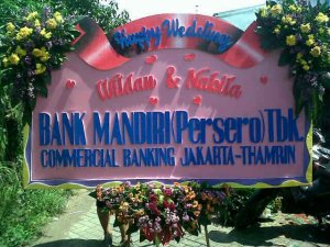 Bpw bojonegoro 05