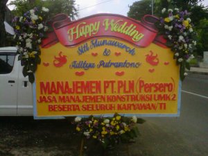 Bpw Bojonegoro 03