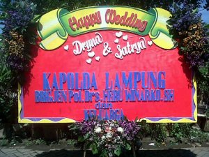 Bpc Bojonegoro 04