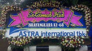 BPC-86