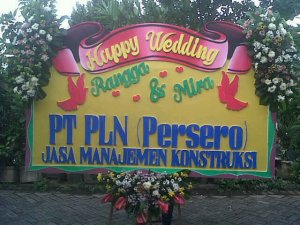 BPW Bojonegoro 01