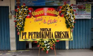Bpw Bojonegoro 02