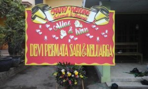 Bunga papan wates -01