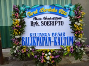 Karangan Bunga Papan Duka Cita Tulungagung-03