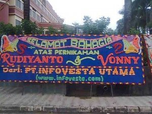 TNJGPNG-07