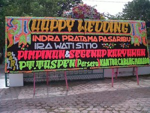 TNJGPNG-08