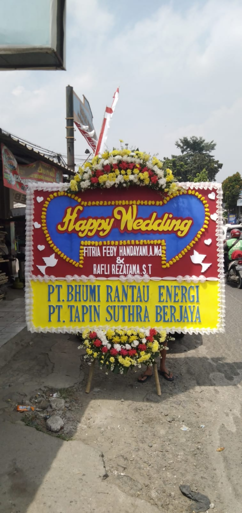 BP-W BDG 503