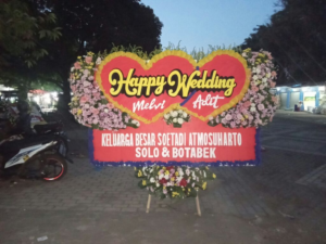 BP-W BDG 220