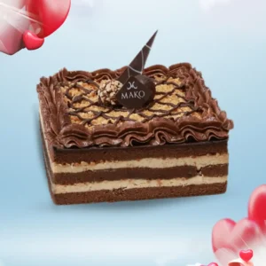 Cake – Valentine – Indonesia – 003