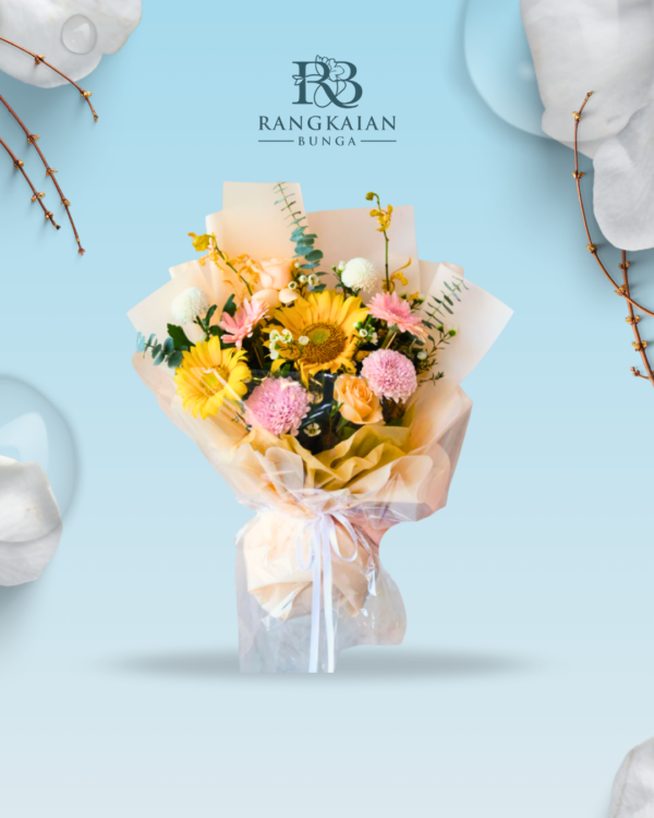 Premium  Luxe - 003