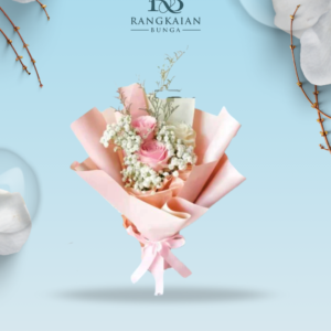 Petite Charm - 002