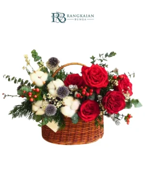 Rustic Romance