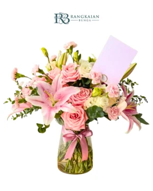 Fleur Forme